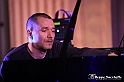 VBS_1091 - Concerto Davide BOOSTA Dileo (Subsonica)- The Post Piano Session
